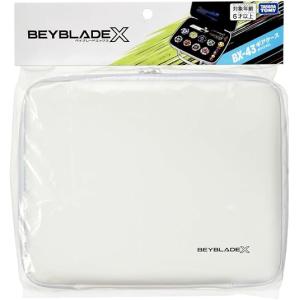 BEYBLADE X ベイブレードX BX-4...の詳細画像3