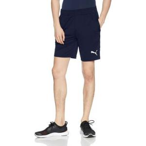 挑戦中PUMA プーマ　 高性能 速乾 ドライ ショーツ ハーフパンツ