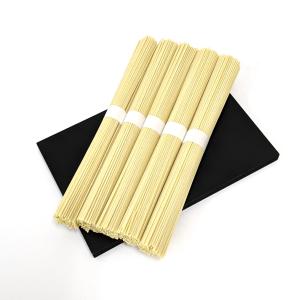 カップラーメン の 替玉麺 250g×3袋(1...の詳細画像2