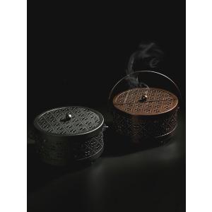 手作り 蚊取り線香立ての商品一覧 通販 Yahoo ショッピング