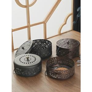 手作り 蚊取り線香立ての商品一覧 通販 Yahoo ショッピング