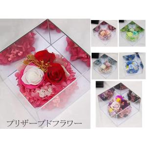 義理母 誕生日プレゼントの商品一覧 通販 Yahoo ショッピング