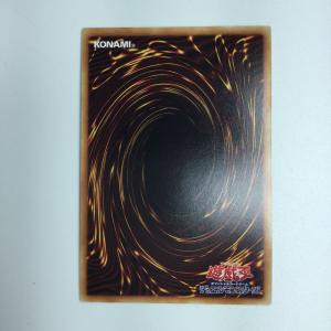 遊戯王 星杯の神子イヴ DANE/JP0352...の詳細画像5