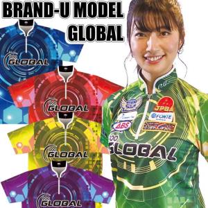 受注生産品/900GLOBAL/900グローバルウェア/GLO23-1〜GLO23-5(ネーム