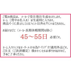 ボウリング ボウリングウェア ABS キャプテ...の詳細画像5