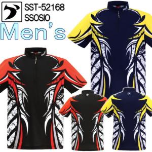 B+/ボウリングウェア ラディカルウェア : ボウリングショップ anan