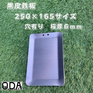 PEAKS＆TREES アウトドア クッカー キャンプ 調理器具 鉄板 プレート