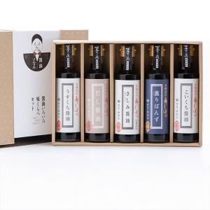 回帰水の保存水(2L×6本×2ケース) : タイセイオンラインショップ - 通販