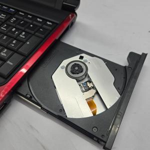 SSD搭載 Windows7 Home Pre...の詳細画像3