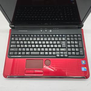 SSD搭載 Windows7 Home Pre...の詳細画像1