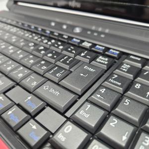 SSD搭載 Windows7 Home Pre...の詳細画像2