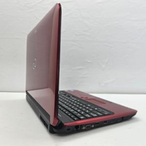 SSD搭載 Windows7 Home Pre...の詳細画像4