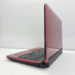 SSD搭載 Windows7 Home Pre...の詳細画像5