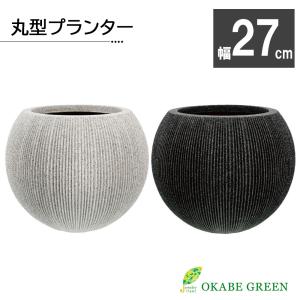 Carhartt（カーハート） 3点セット Carhartt WIP プランターカバー