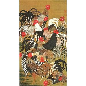 インテリア ポスター アニメ 壁紙 の商品一覧 内装 住宅設備 Diy 工具 通販 Yahoo ショッピング