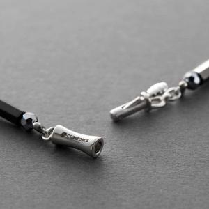 COREFORCE NECK PRO TERA...の詳細画像2