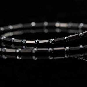 COREFORCE NECK PRO TERA...の詳細画像3