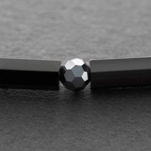 COREFORCE NECK PRO TERA...の詳細画像4