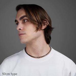 COREFORCE NECK PRO TERA...の詳細画像5