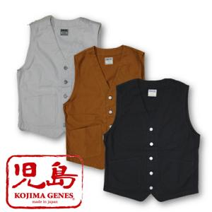 未使用 ステュディオダルチザン SUVIN GOLD デニムベスト 42 未使用 ステュディオダルチザン SUVIN GOLD デニムベスト 42 未使用