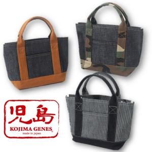 MOMOTARO JEANS 桃太郎ジーンズ デニムトートバッグ B-20 : ヒノヤ