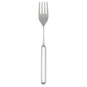 フレックスキッズメタルフォーク　本体のみ