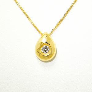 不思議のメダイ チャーム リング 奇跡のメダイ マリア ロザリオ