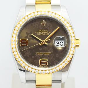 ブレゲ クイーン・オブ・ネイプルズ WG/D 8908BB/V2/864D00D WG 自動巻