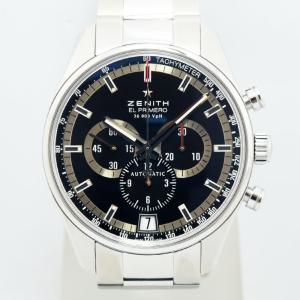 ゼニス ZENITH 03.231.692 エリート ウルトラシン ムーンフェイズ 自動巻き レディース 良品 _821058【ev15】 楽天市場】ゼニス ZENITH 03.231.692 エリート ウルトラシン ムーン