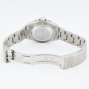 ロレックス 中古 メンズ ROLEX サブマリ...の詳細画像3