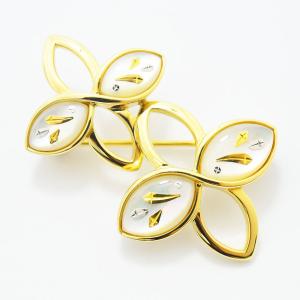 BVLGARI（ブルガリ） カフス ブルガリブルガリ カフリンクス カフス