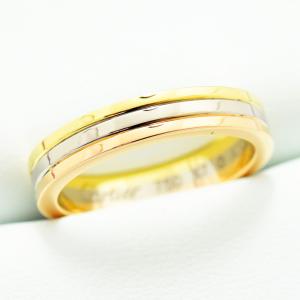 Cartier リング、指輪（指輪号数：7号）の商品一覧｜レディース 