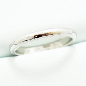 BVLGARI（ブルガリ） ダイヤ リング コロナ パヴェダイヤ 11号弱 PT950