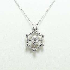 シルバー925 リング　刻印あり　CELTIC ARTS A&G 16−18号 2025年最新】CELTIC ARTS リング・指輪の人気アイテム - メルカリ