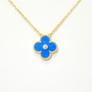 Van Cleef & Arpels/ヴァンクリーフ＆アーペル ヴィンテージ