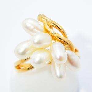 MIKIMOTO（ミキモト） ペンダントトップ 白蝶真珠 10.8mm ダイヤモンド