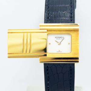 H&E社 サチャロカイエローアゼツライト 10mmラウンド ペンダントトップ