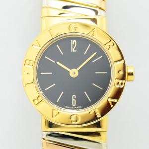 Van Cleef ＆ Arpels（ヴァンクリーフ ＆ アーペル） 時計 レディース