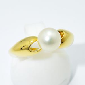 不思議のメダイ チャーム リング 奇跡のメダイ マリア ロザリオ