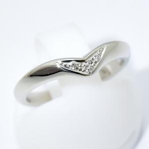 TASAKI Ptダイヤモンドリング　プラチナ　ダイヤ　タサキ タサキ TASAKI ダイヤリング プラチナ Pt1000 ダイヤモンド ジュエリー