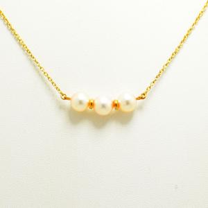 LOUIS VUITTON（ルイ・ヴィトン） ヴィトン ペンダントトップ パンダン