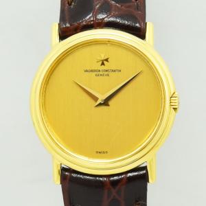 ROLEX（ロレックス） 中古 ボーイズ オイスター スピードキング