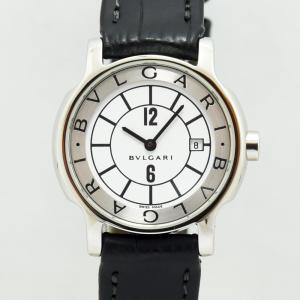 ブルガリ・ブルガリ ブルガリ 時計 レディース BVLGARI ブルガリ