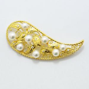 MIKIMOTO（ミキモト） ペンダントトップ 白蝶真珠 10.8mm ダイヤモンド