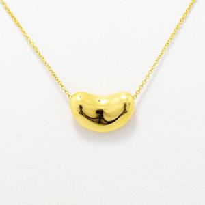 MIKIMOTO（ミキモト） ペンダントトップ 白蝶真珠 10.8mm ダイヤモンド