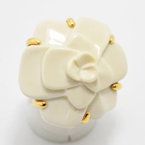 MIKIMOTO（ミキモト） ペンダントトップ 白蝶真珠 10.8mm ダイヤモンド