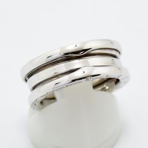 BVLGARI（ブルガリ） カフス ブルガリブルガリ カフリンクス カフス