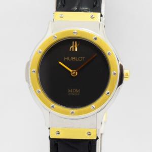 ブルガリ・ブルガリ ブルガリ 時計 レディース BVLGARI ブルガリ