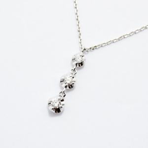 不思議のメダイ チャーム リング 奇跡のメダイ マリア ロザリオ