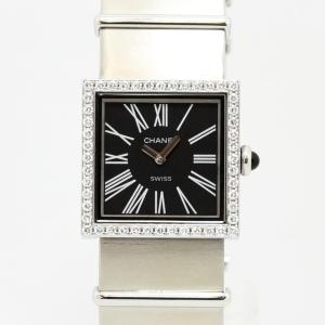 ブルガリ・ブルガリ ブルガリ 時計 レディース BVLGARI ブルガリ